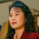 미소상사