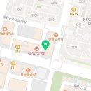 동탄365키즈아동발달클리닉