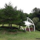 초록산산림욕장 이미지