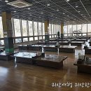 김동식축산 이미지