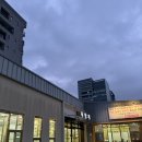 [울산] 중구 우정동 룸으로 되어있어 회식하기 좋은 고깃집 육담채 방문 후기