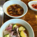 옛날갈비본점 이미지