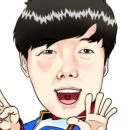 지베이스