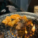 몰캉 | 텐진야키니꾸 맛집｜이타다키 난바점 예약 가능·가성비 내돈내산 후기