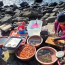 하영올레 2코스 이미지