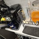 Min5 only one PT 이미지