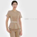 S0861 네이버블로그
