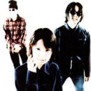 주주클럽 카카오 검색결과