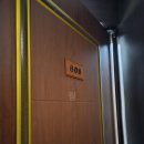 브라운도트 엑스코점 | [대구숙소후기] 대구 엑스코 브라운도트 대구엑스코점