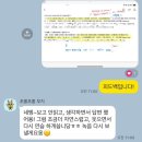 파이널영어 | 6월 승무원 영어공부 및 카타르 파이널 후기