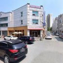 용성초교 | 청주 용암동 이상한 카페 in 아프리카 방문 후기