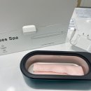 공릉안경원 이미지