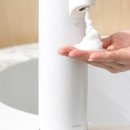 클린앤워시 이미지