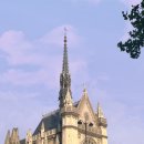 BION | 프랑스 파리 몽쥬약국 크림 쇼핑리스트 위치 할인쿠폰