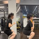 에이투짐 | [에이투짐 자양점 PT 후기] 구의역 근처 헬스장 추천! 자양동pt 자양동헬스장 자양동피티샵