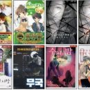 ㈜ 정건 이미지