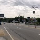 대명주유소 이미지