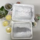 선가네왕족발 이미지