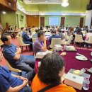 이주영 축사 이미지