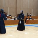 용암검도관 이미지