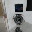 탄천상로151번길 이미지