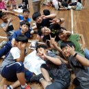 신백초등학교 이미지