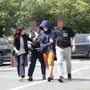 성산구 ⓒ-26 이미지