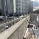 공원관리사무소 이미지