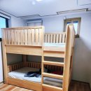 성당포구 | 익산 &#34;성당포구 금강체험관&#34; 단체 숙박 후기~!