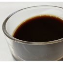 어리염소 이미지