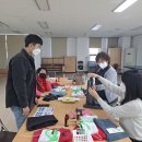 명장1동-2 이미지