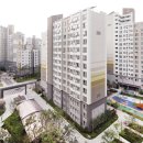 서초포레스타7단지 이미지