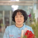 천부상회