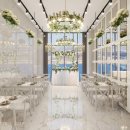 증미역 3번출구 뒤 이미지