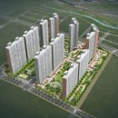 은계한양수자인.호반써밋 이미지