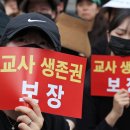 눈시울 - 남구 | 눈시울