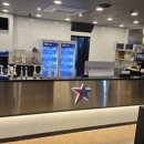 파이브 PC방 이미지