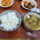 숙이네 백반 - 동구 | 동대문 생선구이 골목 맛집 '숙이네 갈치조림' : 고등어&갈치구이 백반 내돈내산 후기