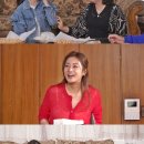 설렁설렁 뉴스엔