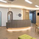 이회식한의원 이미지