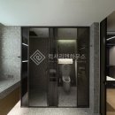 앤하우스 이미지