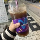 음색노래연습장 | 타임캡슐 (공인중개사 시험, 벌써 일년) _ 늘 언제나 행운이 함께하길