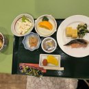 2022-03-0052 | 롯데관광 패키지 일본 다카마츠 여행 3박4일 여행 3일차 나오시마/ 리츠린 공원 4일차 (내돈내산)