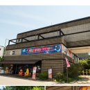 아이존2 PC