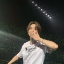 오늘더예쁜눈