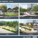 진례작은도서관 이미지