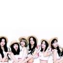 네이처픽 이미지