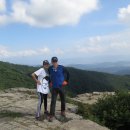 가산산성 이미지