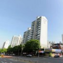 샛별마을삼부아파트(마을) 이미지