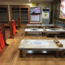 오늘따라청둥오리 이미지